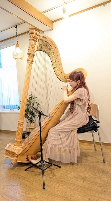 チャリティーコンサートを開催しました！