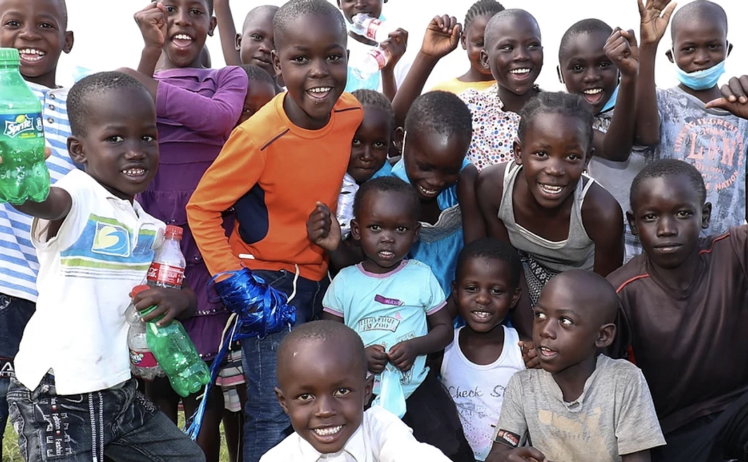 応援コース｜3,000円