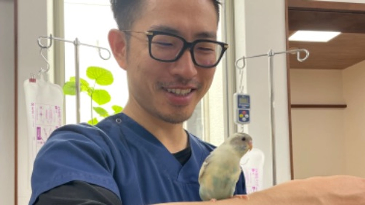 【分院開設にかける院長の想い】最終目標800万円に向けて！～プロジェクト終了まで【あと7日】～