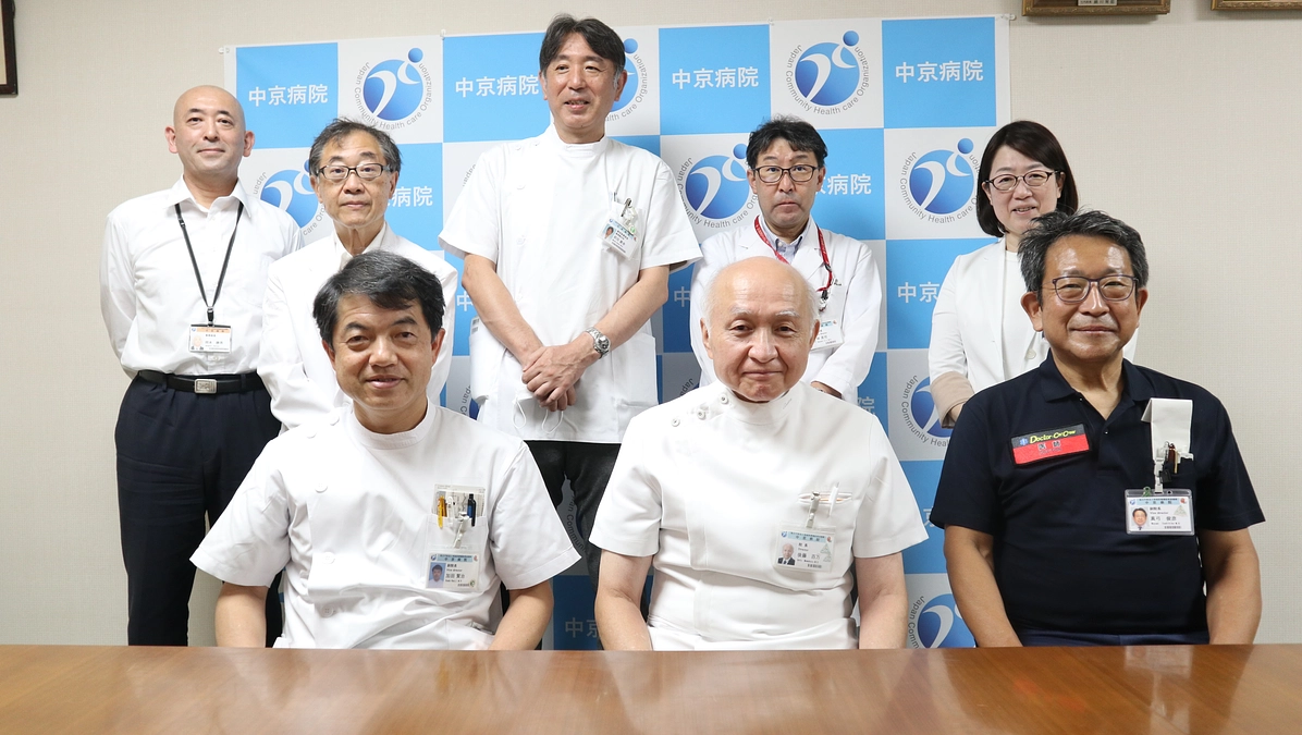 クラウドファンディングが成立しました！