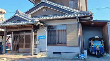 「新しいことにチャレンジして 障がい者の居場所を守りたい」 のトップ画像