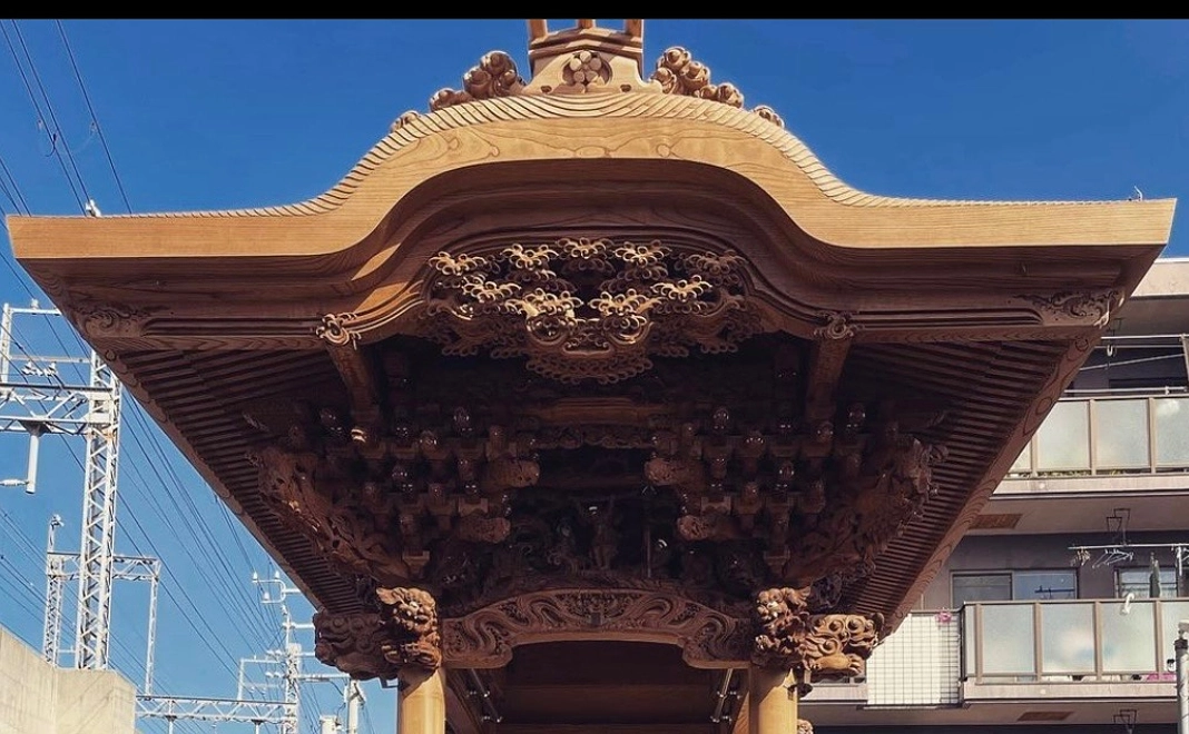 お礼のメールまたは手紙