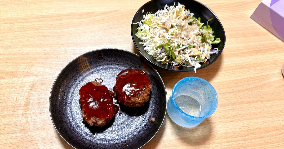  ひきこもりサークル活動報告：料理部の楽しい一日