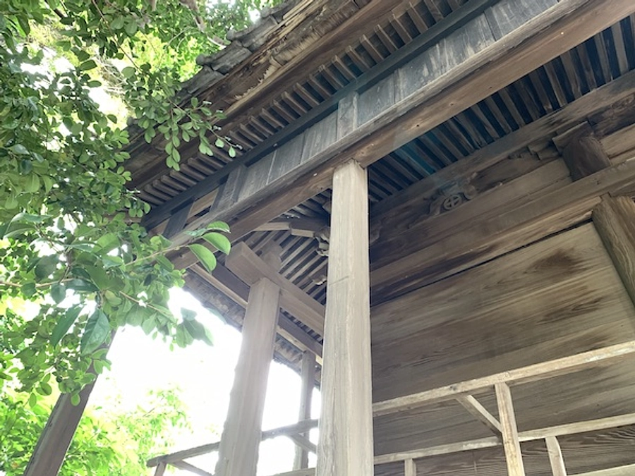 リターン発送に同封した、お礼状の内容を掲載させていただきます。