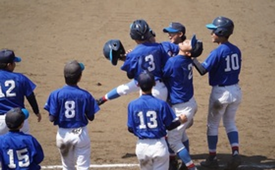 大会の写真を集めた、フォトムービーをお送りします