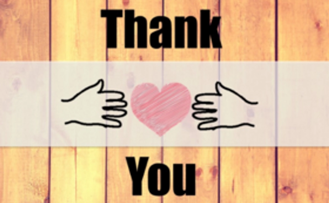 【みなさまの応援が集まれば大きなチカラになります！】