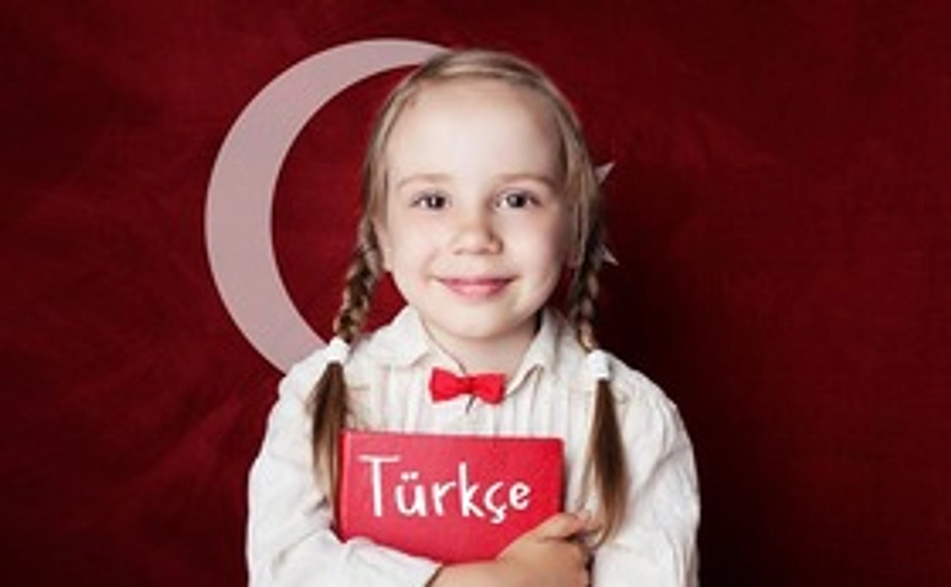 支援だけしたい（リターン不要）