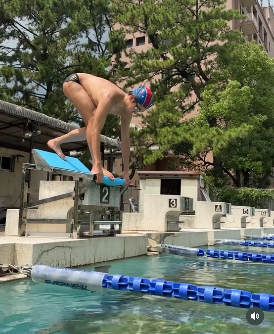 試作品完成_20250901