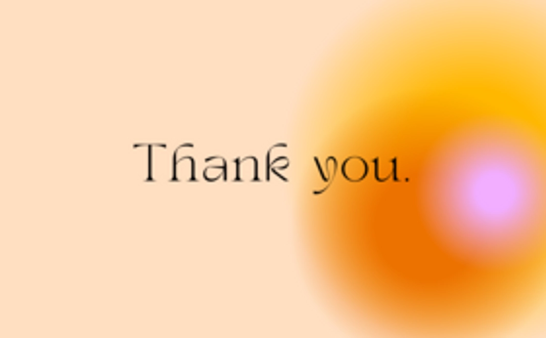 ノーリターン3000円