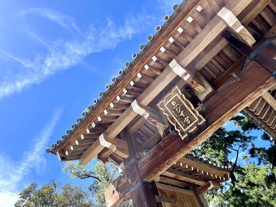 【残り５日｜応援メッセージのご紹介①】と、関西での達成報告と御礼詣り