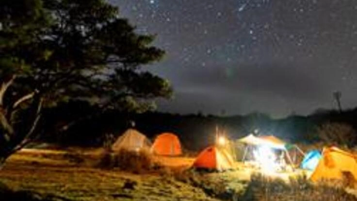 マジックミラー車で心に残る思い出を作ろう