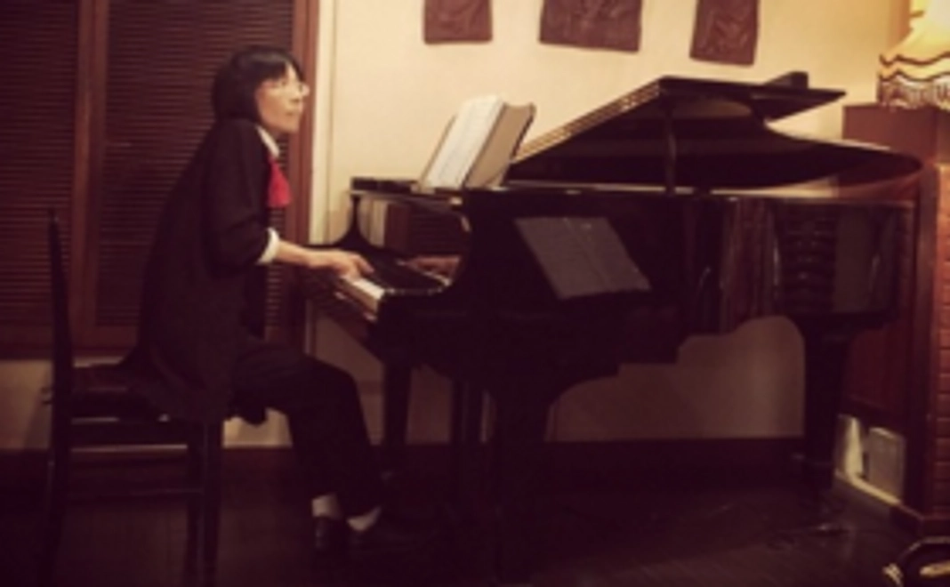 今回製作するCDをお送りいたします！