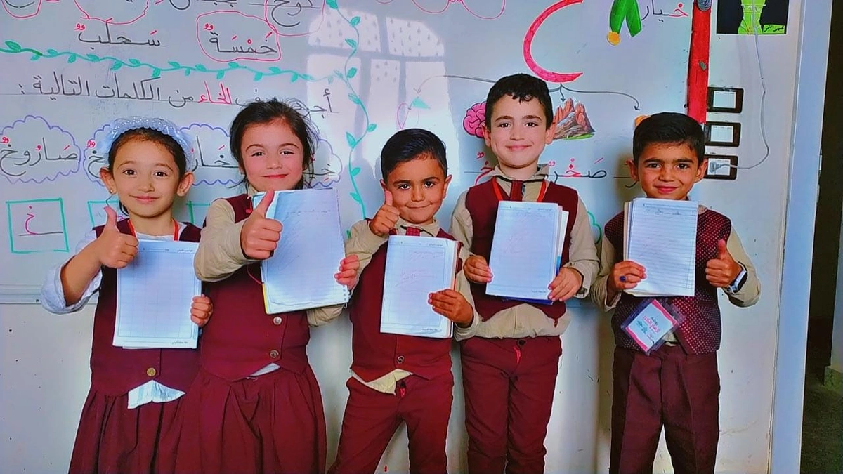 明日5/19（日）朝9:20からJ-Wave「Across the sky」に出演します！