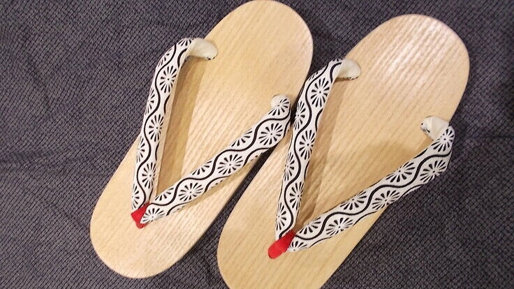 愛媛に伝わる伝統的な「宮部カーブ」を現代の技術で再現したい！