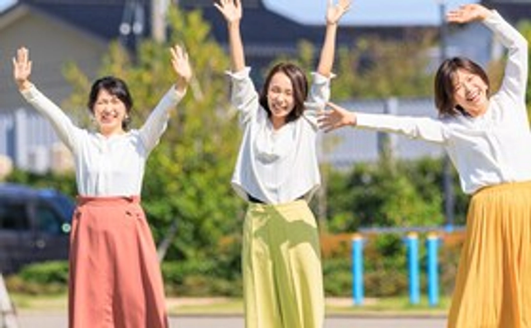 <応援>お礼メール＆金沢からあなたの方角に全力でお辞儀します