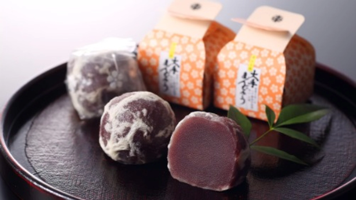 【終了まで20日】目標金額70％（280万円）を達成しました