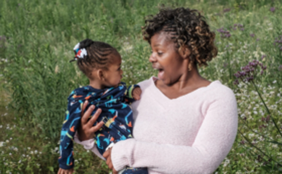 「シロアムの園を応援します」