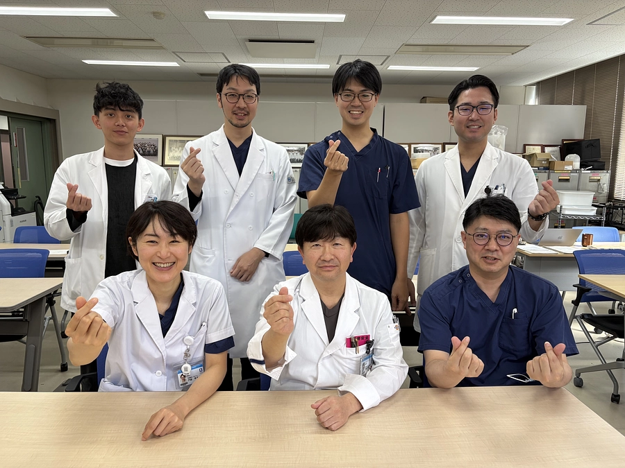 クラウドファンディング第3回 活動報告