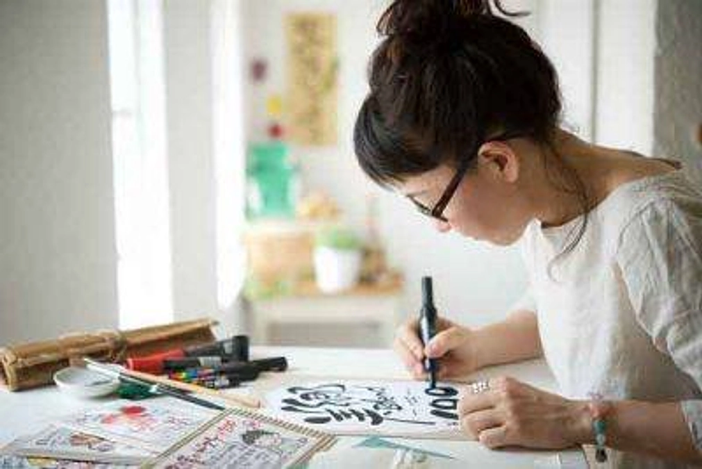 ご支援者紹介第６弾&.communicationsの持田裕子さん