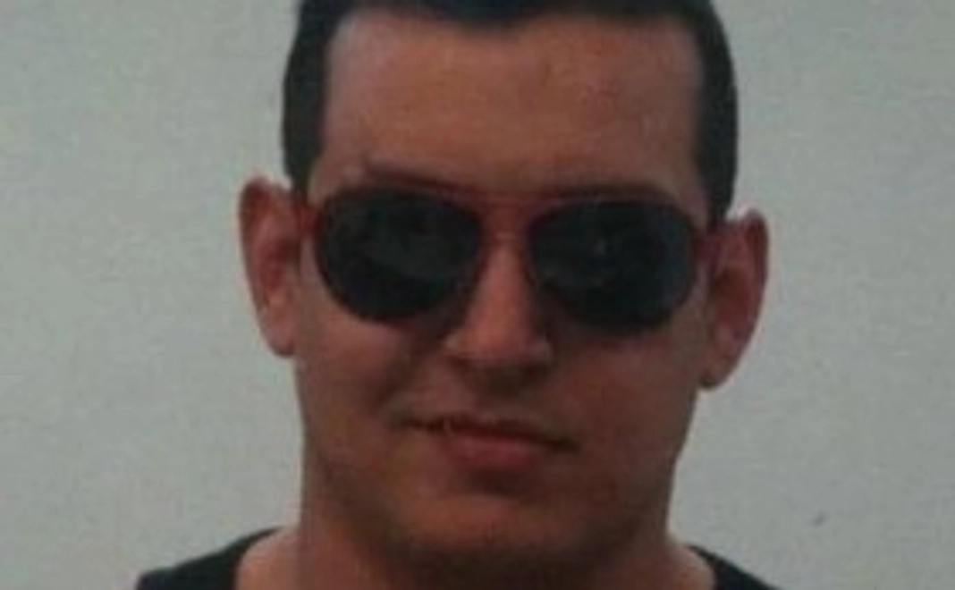 【リッキーマルビン頑張れ！】応援コース