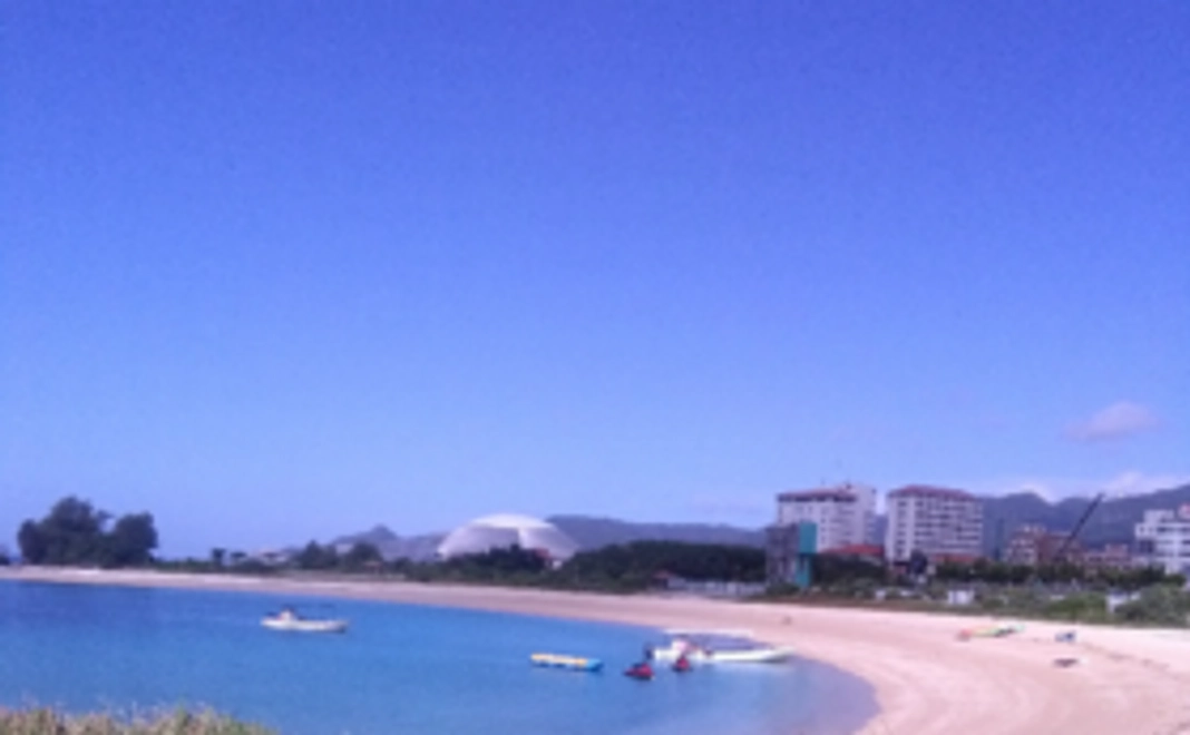 【お試し！】アイスコーヒー無料券