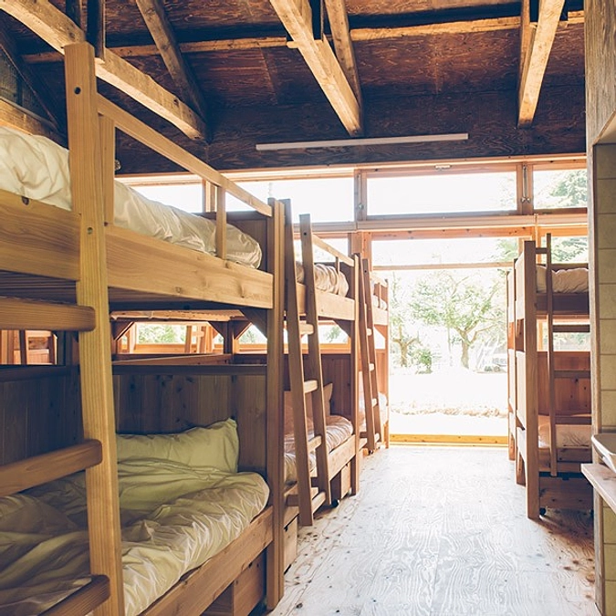 お得なリターンのご紹介 📣