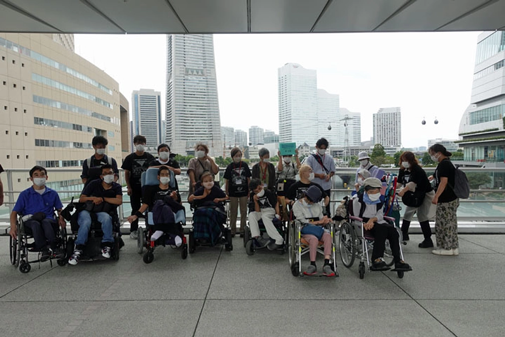 【近況報告】2025年5月9日（金）　報告書配信時期の遅延に関するお詫びとご報告