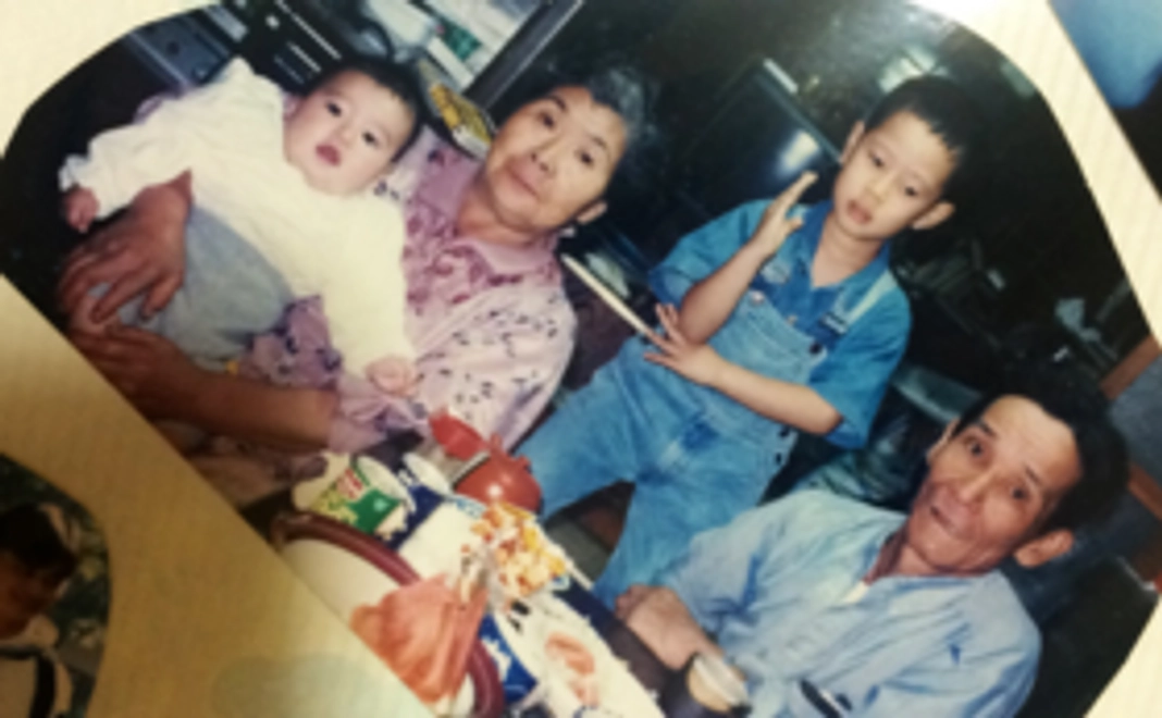 小林良太 全力応援コース