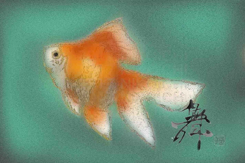 チラシが７０部追加になりました＾＾