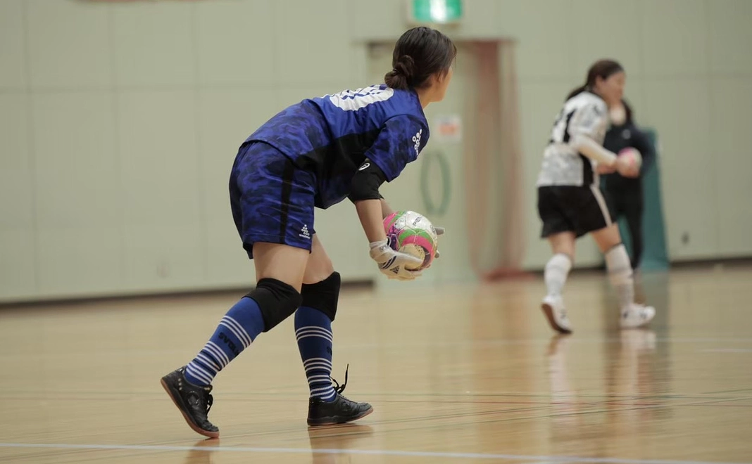 3000円コース!ASTRO鹿児島を全力応援!