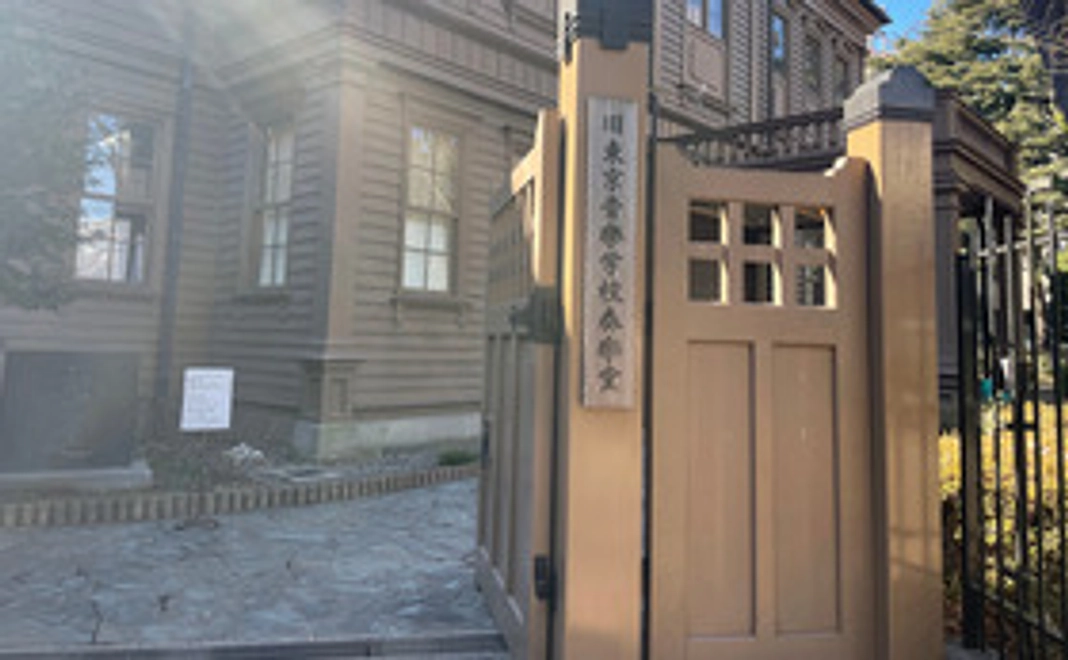 キャッスルメモリアルDVD