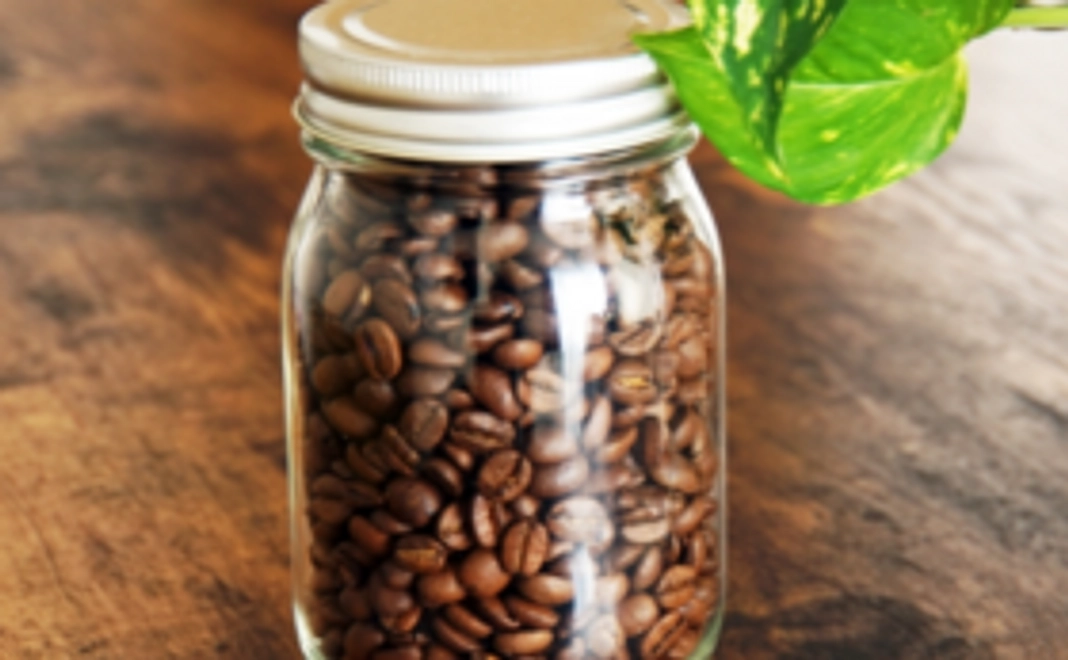 サイゴンカフェ特性!ベトナムコーヒー豆