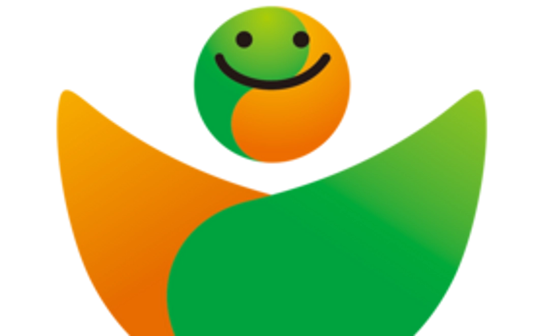 全力応援コース1