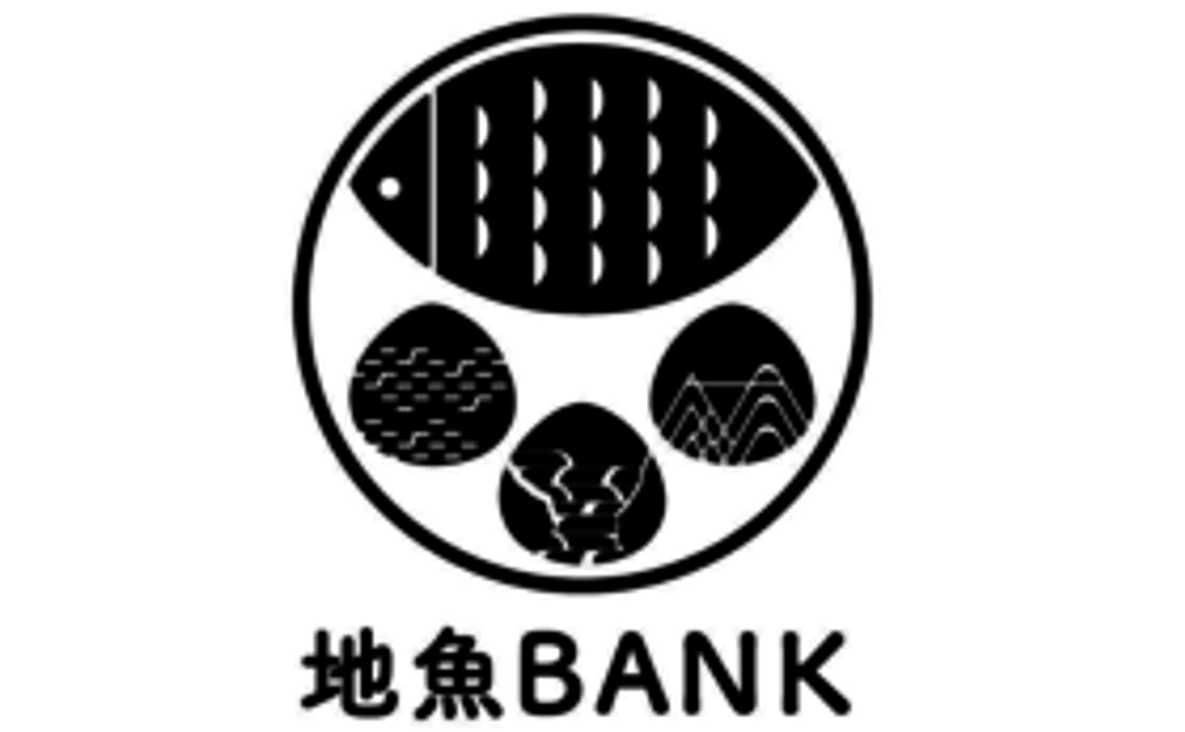地魚BANKの会員になろう！地魚BANK半年コース！