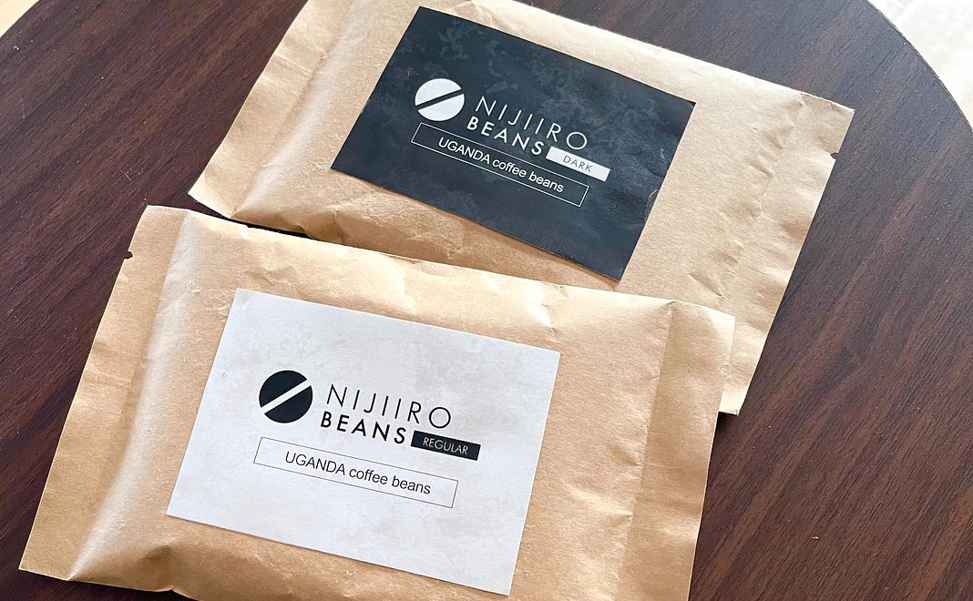 1袋100g×2×2セット