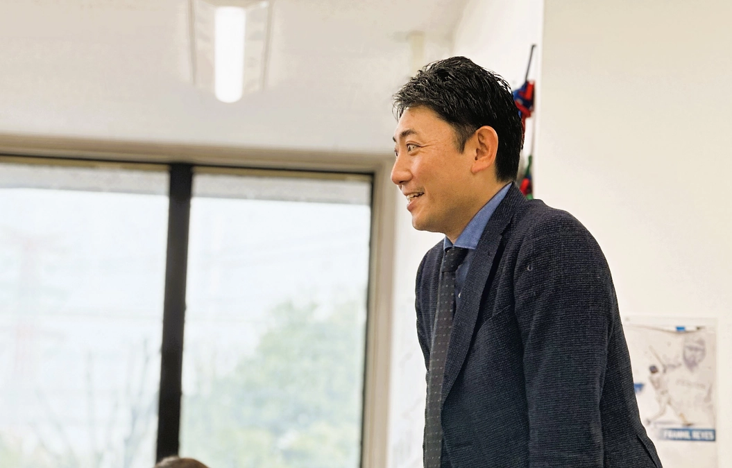 【感謝】たくさんの応援をありがとうございます！（NPO法人キャリアbase 理事長 草場勇介）