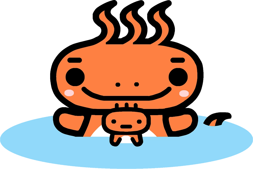 本日8/25が花火打上最終日になります！