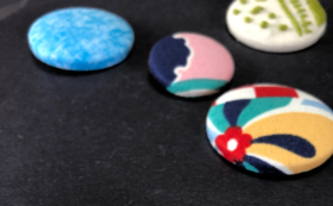 にじいろクレヨン応援ミドルコース