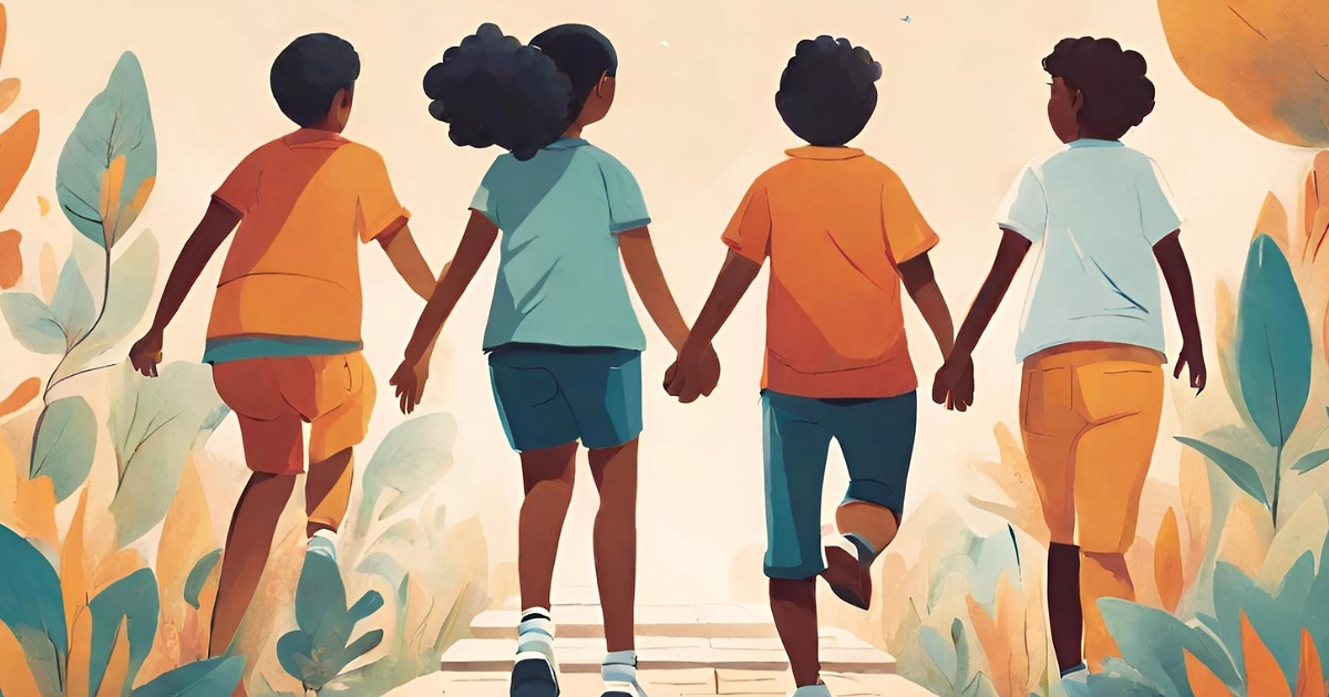 ひきこもり支援の必要性〜ひきこもりの経済的影響〜