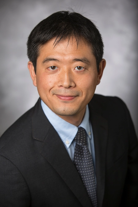 【応援コメントのご紹介】大須賀覚様