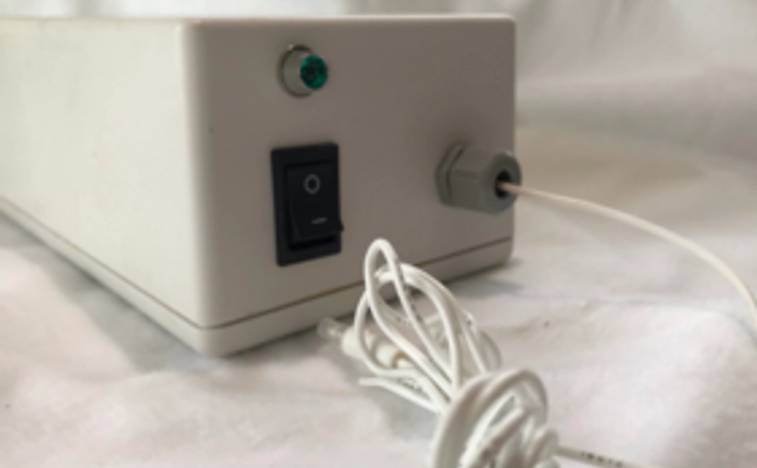 Made in 家庭の冷凍食品を！！(本体１プレート１付属品１）