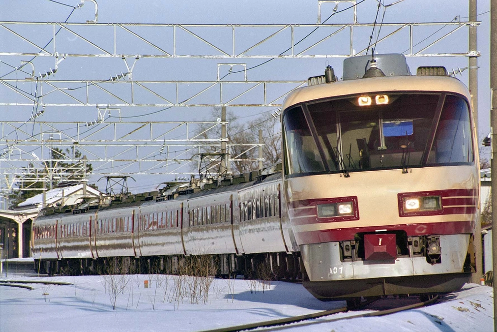 大切にする文化の象徴になります！