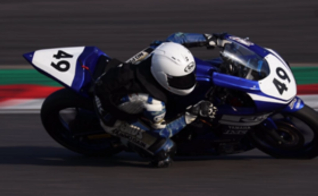 感謝のメールをお送りします！