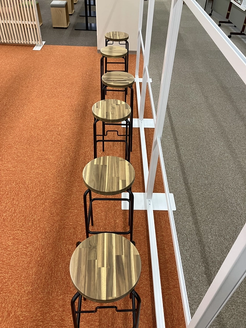 【終了まで残り6日】いただいたメッセージのご紹介