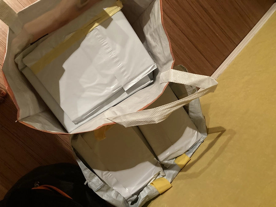 ありがとうございました！