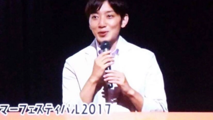 LGBTs講演で、誰もが自分らしく生きられる社会に！第２弾！