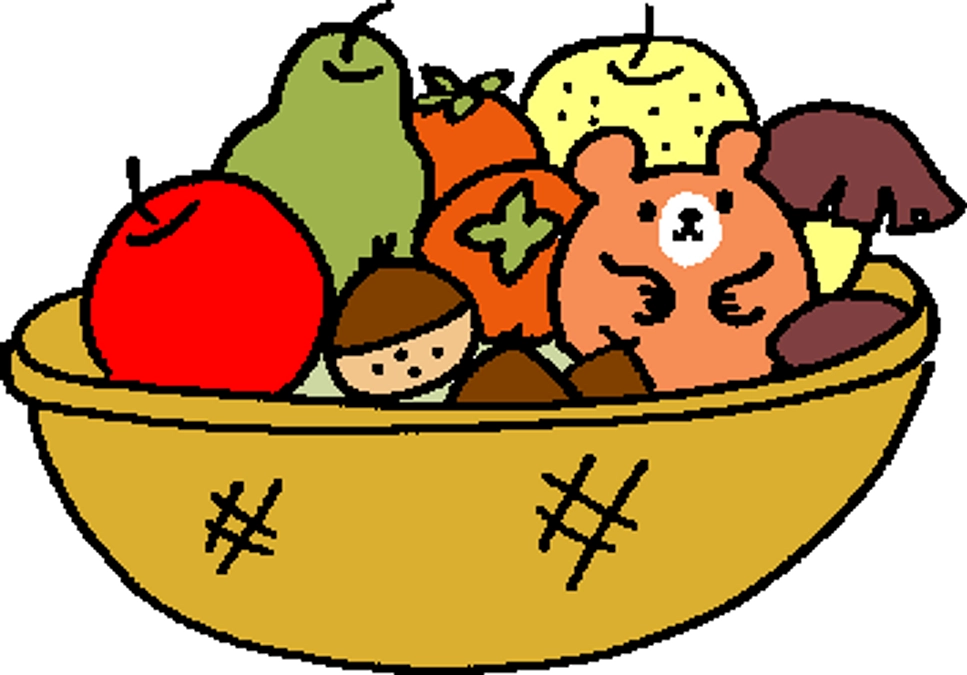 [古文書修復] 専門業者の調査＆打ち合わせを実施しました（9/27）