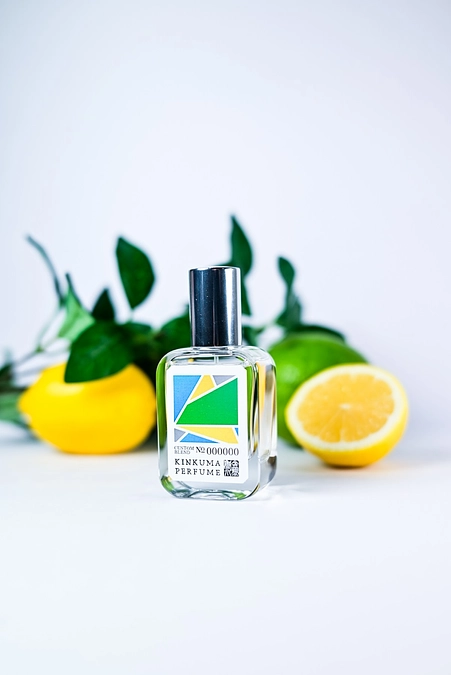 【翻訳】和訳・翻訳者シェーン・ヒリからのメッセージ