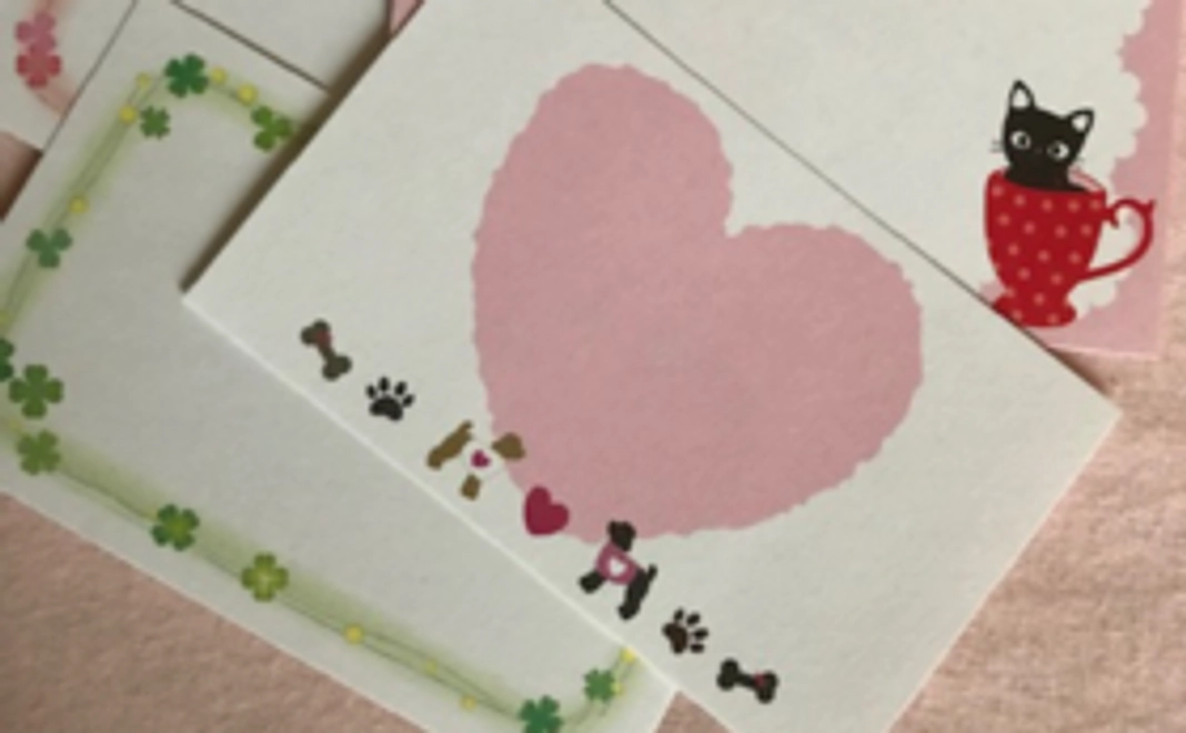 全力応援コース‼