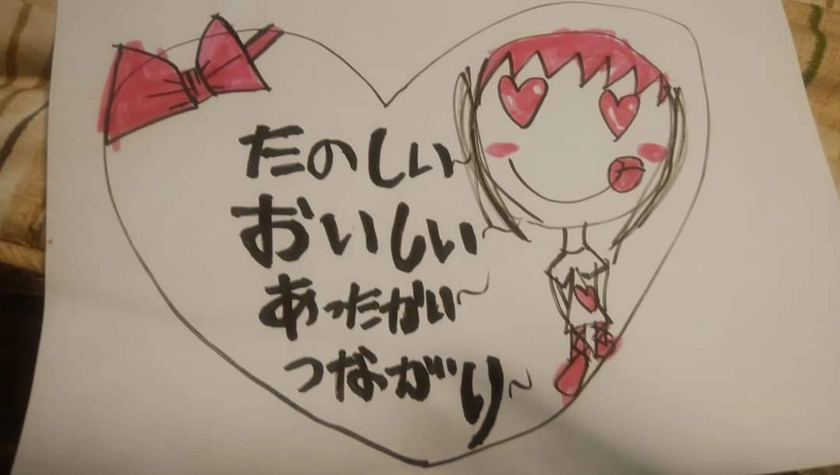 利用者の声【2】コラボ経験のある団体より